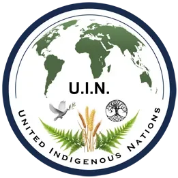 U.I.N.