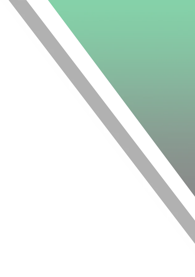 shape