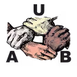 U.A.B.