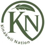 Kinakwii Nation_512x512_weiß