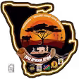 GWEKHUAVA