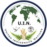 U.I.N.