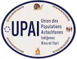 UPAI