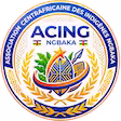 A.C.I.N.G.