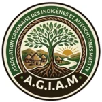 Logo_AGIAM_512_w