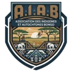 Logo_AIAB_512_w