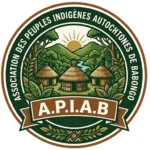 Logo_APIAB_512_w
