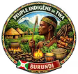 BURUNDI