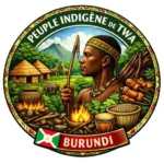 Logo_Brundi_512_w