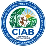 Logo_C.I.A.B_w