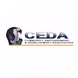 CEDA