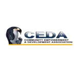 Logo_CEDA_512_w