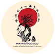 CHEWA
