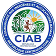 CIAB