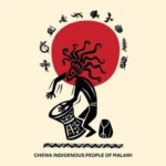 Logo_Chewa_512
