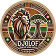 DJOLOF