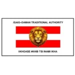 Logo_Gaio-Daman_512_w