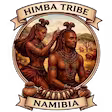 HIMBA