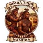 Logo_HimbaTribe_512_w