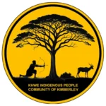 Logo_KHWE_Kimberley_512_w