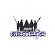 KANAYANG