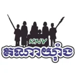 Logo_Kanayang - Suoy(song)_512