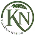 KINAKWII