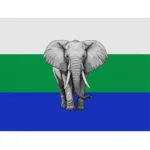 Logo_Lozi_512_w