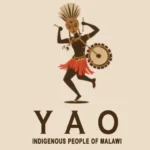Logo_Malawi_512_w