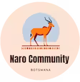 NARO