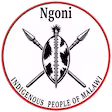 NGONI