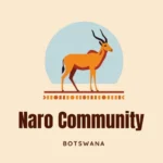 Logo_Naro_512_w