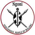 Logo_Ngoni_512_w