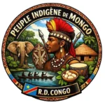 Logo_R.D.Congo_512_w