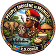RD CONGO