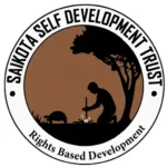 Logo_Seikota_512_w