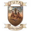 TUTA