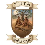 Logo_Tuta_512_w