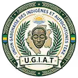 U.G.I.A.T.