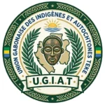 Logo_UGIAT_512_w