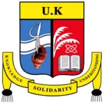 Logo_UK_512_w