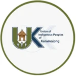 Logo_UK_Union_512w