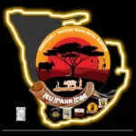 Logo_Urucoro_512_w