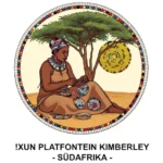 Logo_XUN_Kimberley_512_w