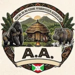 Logo_a.a_512