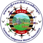 Logo_cambodia_ciwa_512