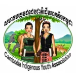 Logo_cambodia_ciya_512