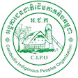 C.I.P.O.