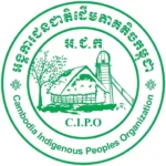 Logo_cipo_512_w
