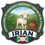 Logo_irian_512
